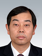 Yongsheng Cao