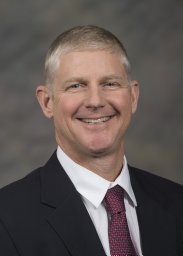 J. Shannon Neibergs