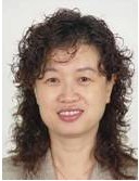 Huanran Tan