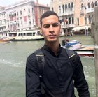 Nabil Chems Eddine