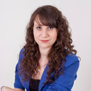 A. A. Popkova