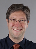Kai Hormann