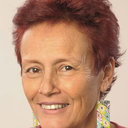 Astrid Valenzuela