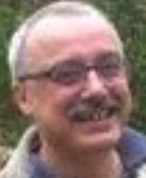 Patrick Amestoy