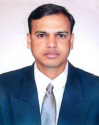 Chandar Shekar Bellan