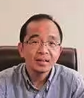 Ye Zhang