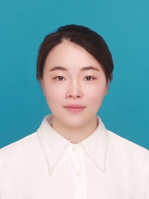 Yuanli Chen