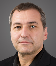 Manfred Tscheligi