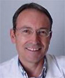 Juan Jiménez Alonso