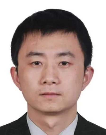 Lijun Zong