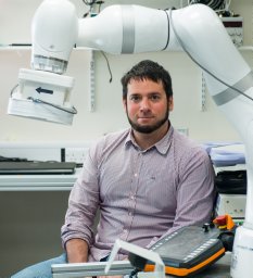 Bruno Scaglioni