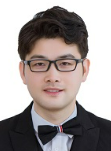 Tianbing Ren
