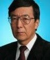 Kiyohiro Shikano