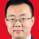 Weizhuo Wang