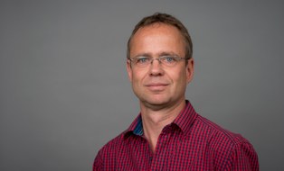 Karsten Kalbitz