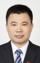 Jinlin Song