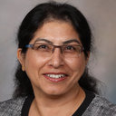 Veena Taneja