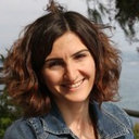 Pınar Kavak