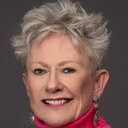 Deborah Boyle
