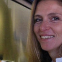 Simona Piaggi