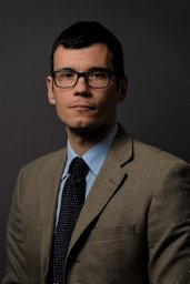 Sergio Conti