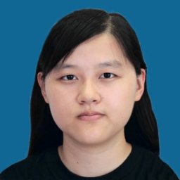 Qingyue Liu