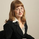 Laura Kipriyanova