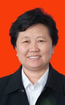 Ruiping Wang