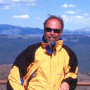 William K Hart
