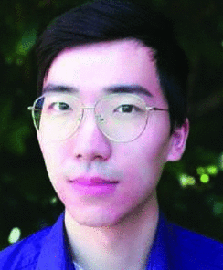 Ze Shi Li