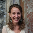 Carole S. White