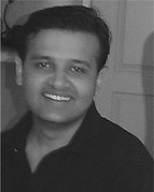 Suratna Budalakoti