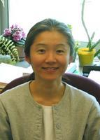 Tai-ping Sun