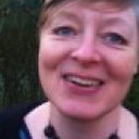 Lucy Simons
