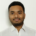 Surya Prakash Challagulla