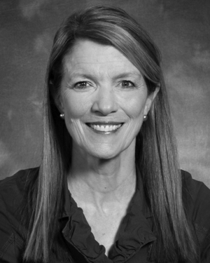 Barbara L. Sherman
