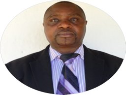 Gitonga Nkanata