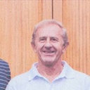 Libor Matějka
