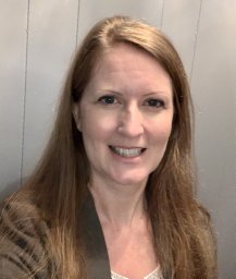 Pamela W. Burris