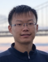 Haotian Jiang