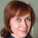 E.A. Sigaeva