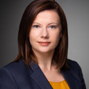 Elisabeth Hahnel