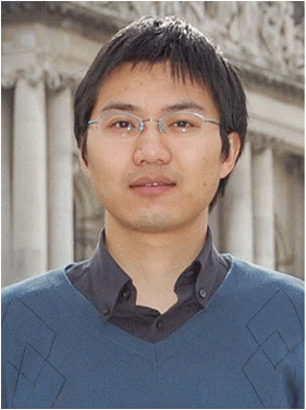 Jia Hu