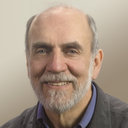 Omer Chouinard