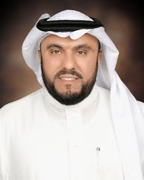 Abdullah Farasani