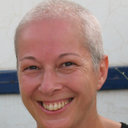 Nadia Minicuci