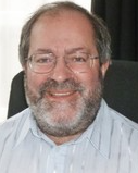 Paul Barrett