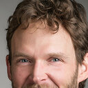 David Snowberg