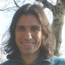 Ernesto Kofman