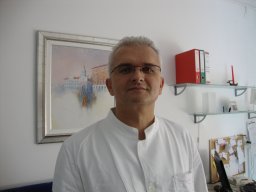 Simunić Miroslav